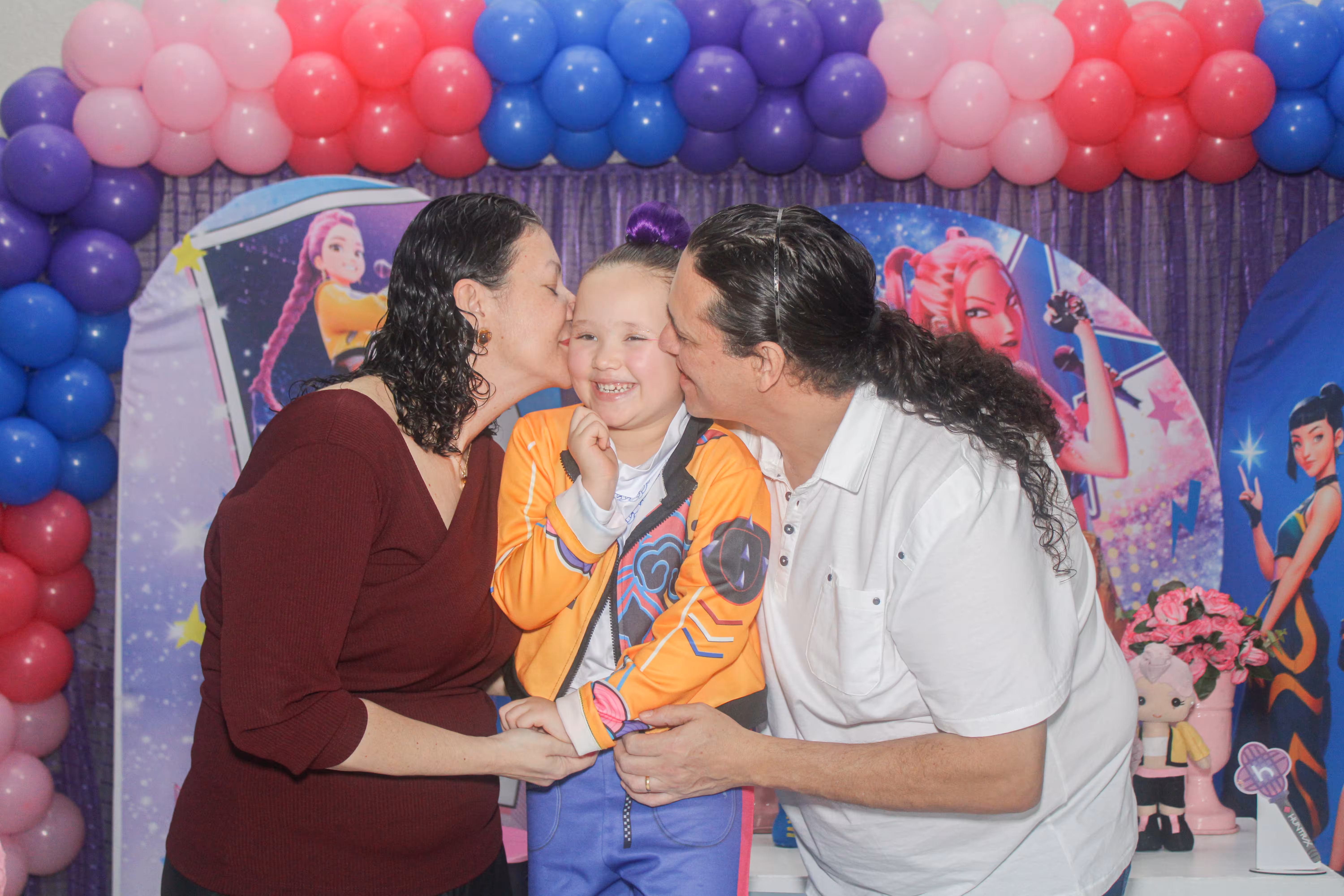 Festa Elena